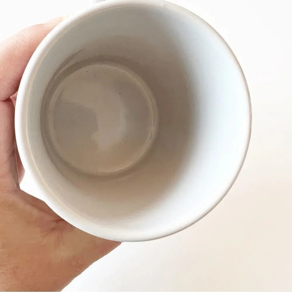 Jamaica Souvenir Coffee Mug No Problem Mon Rasta Vacay‎ Beach Travel - Picture 6 of 7